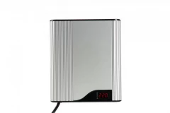 Стабилизатор напряжения Бастион Teplocom ST-555-И