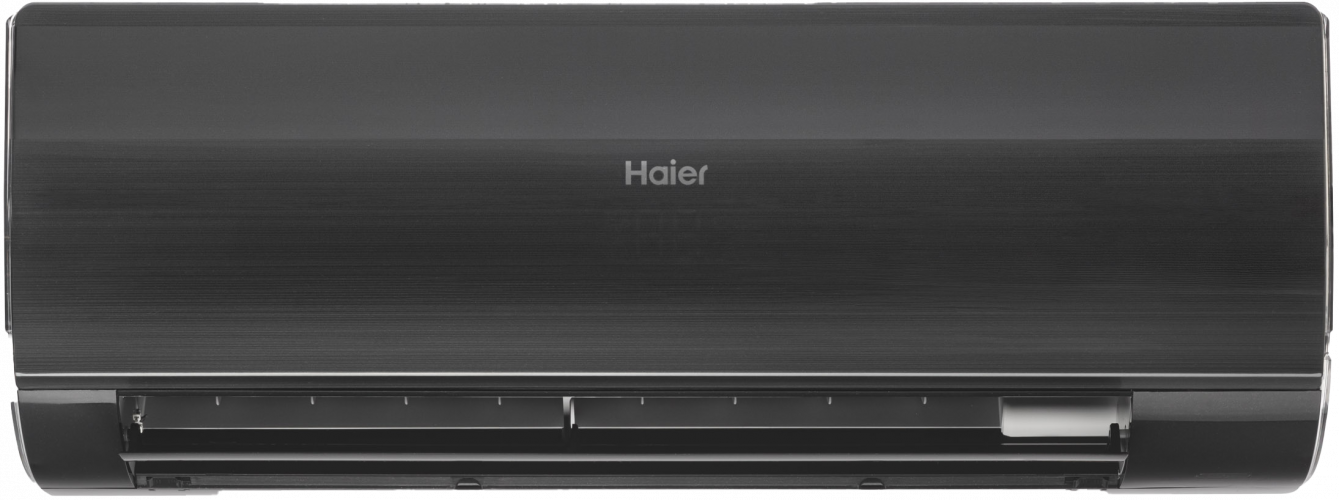 Неинверторный кондиционер Haier Flexis On-Off HSU-24HFF103/R3-B / HSU-24HUF103/R3