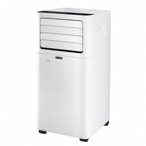 Мобильный кондиционер Zanussi ZACM-08 TSC/N1 Marco Polo IV