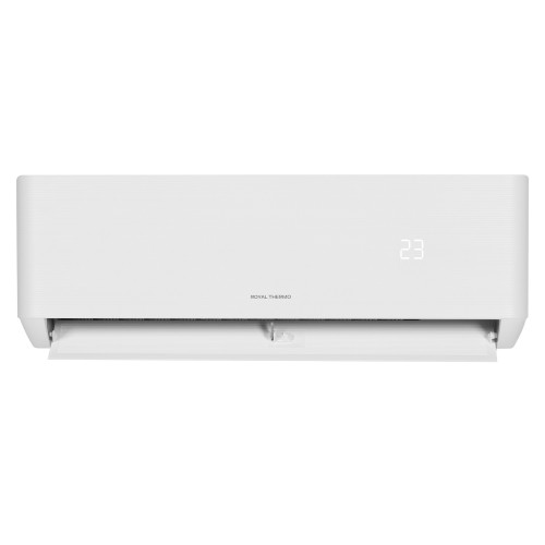 RTDI-12HN8/Wi-Fi