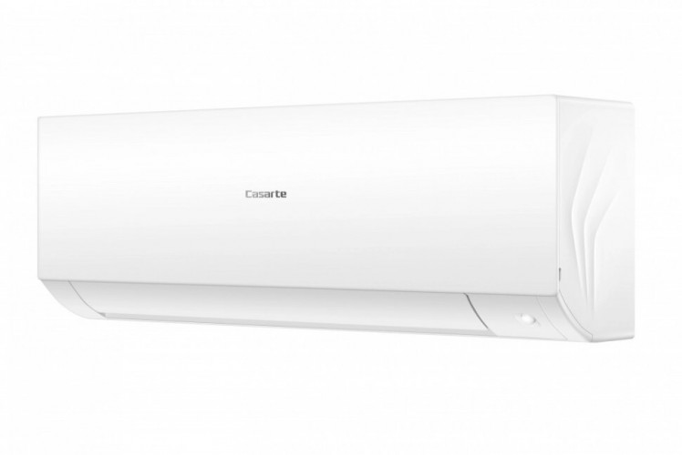 Внутренний блок мульти сплит-системы Casarte CAS25CX1/R3-W Eletto