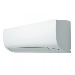 Внутренний настенный блок мульти сплит-системы Daikin CTXS15K