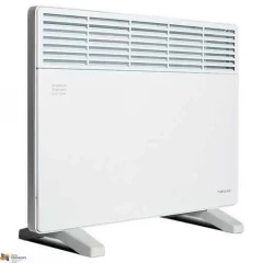 Электрический конвектор NeoClima Comforte 1.0