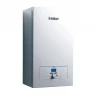 Электрический настенный котел Vaillant eloBLOCK VE 6​/14 6 кВт одноконтурный