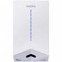 Сушилка для рук Faura FHD-1200W