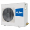 Напольно-потолочная сплит-система Haier AC140S1LK1FA/1U140S1LN1FB