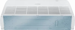Напольно-потолочная сплит-система Ecoclima ECLCF-H48/5R1CE/ECL-H48/5R1C(U)