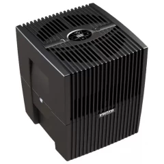 Мойка воздуха Venta LW25 Comfort Plus черный