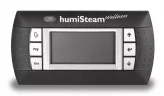 Увлажнитель воздуха Carel HumiSteam Wellness UE045WL001