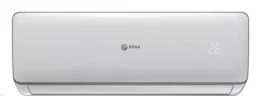 Сплит система Roda RS-AL12F / RU-AL12F