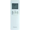 Кондиционер Daikin FTXA42AW / RXA42A