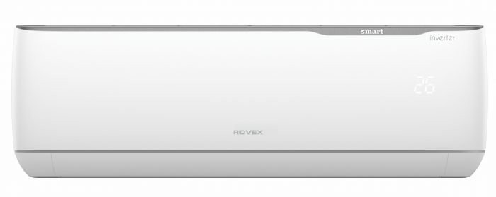 Сплит-система Rovex RS-18PXI2 Smart Inverter