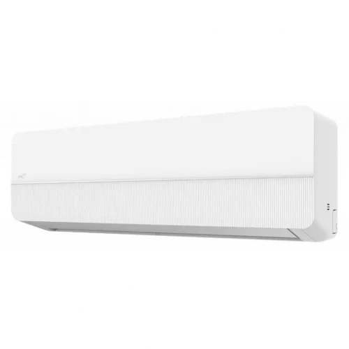 Сплит-система Just Aircon JAC-18HPSA/CGS/JACO-18HPSA/CGS Silvery