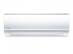 Сплит-система Kentatsu KSGY70HZRN1/KSRY70HZRN1 Yumo