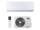 AIR35AVQS1R-2/AIR35FVS1R-2