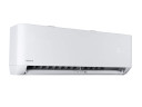 AIR35AVQS1R-2/AIR35FVS1R-2
