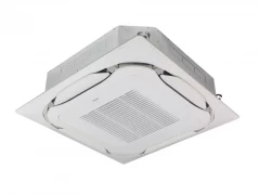 Кассетная сплит-система Daikin FCAG71B/RQ71BV