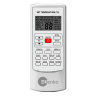 Кассетная сплит-система Denko DCS 60 СН