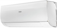 Неинверторный кондиционер Haier Flexis On-Off HSU-18HFF103/R3-W / HSU-18HUF103/R3