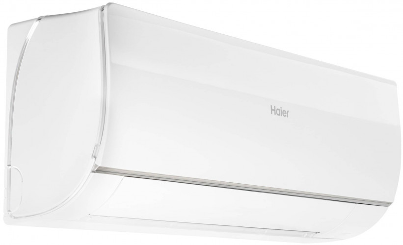 Неинверторный кондиционер Haier Flexis On-Off HSU-18HFF103/R3-W / HSU-18HUF103/R3
