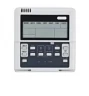 Кассетная сплит система Kentatsu KSZTA35HFAN1/KSUTA35HFAN1