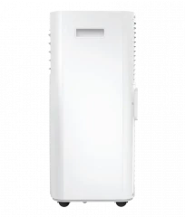 Мобильный кондиционер Royal Clima RM-TS17CH-E Tesoro