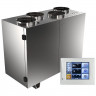 UniMAX-R 1400 VEL EC