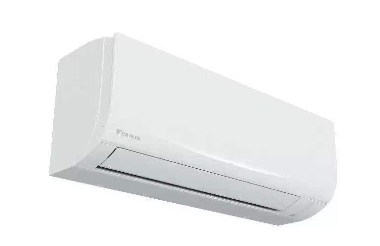 Внутренний блок мульти сплит-системы Daikin FTXF20B Sensira