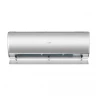 Внутренний блок мульти сплит-системы Haier AS50S2SJ1FA-S Jade Silver