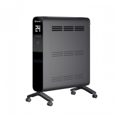 Электрический конвектор Thermex Alto 1500 Wi-Fi