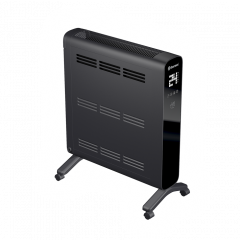Электрический конвектор Thermex Alto 1500 Wi-Fi