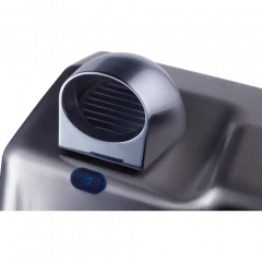 Рукосушка Electrolux EHDA/N-2500