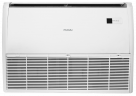 Напольно-потолочная сплит-система Funai LAC-DR140HP.F01/S/LAC-DR140HP.01/U Dragon