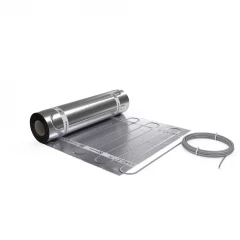Комплект теплого пола Electrolux EDAM 2-160-2 Dry Alu Mat