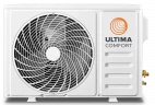 Сплит-система Ultima Comfort SIR-12PN-IN/SIR-12PN-OUT Sirius