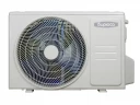 Настенная сплит-система Бирюса B-12SIR/B-12SIQ Safari Inverter