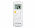 Настенная сплит-система Бирюса B-12SIR/B-12SIQ Safari Inverter