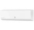 Сплит-система Electrolux Portofino EACS-12HP/N3