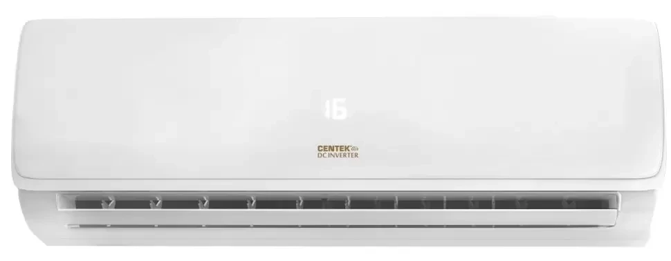 Сплит-система Centek CT-65RDC18
