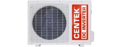 Сплит-система Centek CT-65RDC18