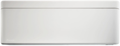 Кондиционер Daikin FTXA20AW / RXA20A