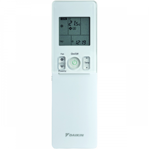 Кондиционер Daikin FTXA20AW / RXA20A