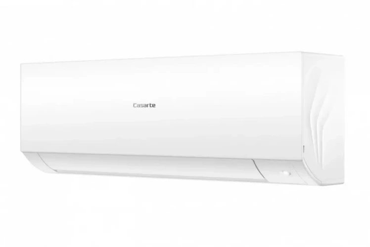 Сплит-система Casarte CAS50CX1/R3-W/1U50CX1/R3 Eletto
