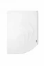Сплит-система Casarte CAS50CX1/R3-W/1U50CX1/R3 Eletto
