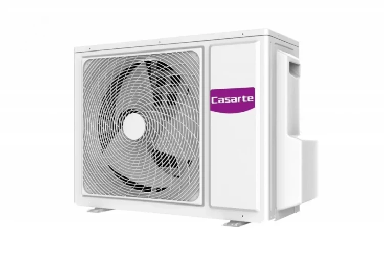 Сплит-система Casarte CAS50CX1/R3-W/1U50CX1/R3 Eletto