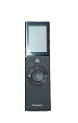 Сплит-система Casarte CAS50CX1/R3-W/1U50CX1/R3 Eletto