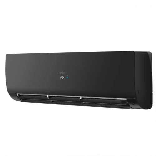 Сплит-система Haier AS50S2SF1FA-B/1U50S2SJ2FA Flexis Inverter