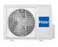 Сплит-система Haier AS50S2SF1FA-B/1U50S2SJ2FA Flexis Inverter