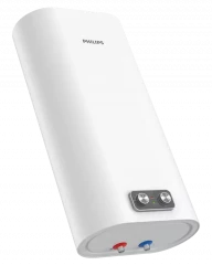 Накопительный водонагреватель Philips AWH1613/51(100YA)