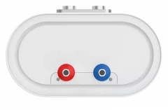 Накопительный водонагреватель Philips AWH1613/51(100YA)